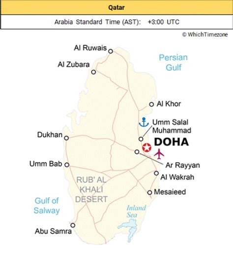 Doha time to pst. Things To Know About Doha time to pst. 